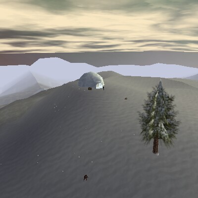 File:65.4S, 44.1E - Igloo Live.jpg
