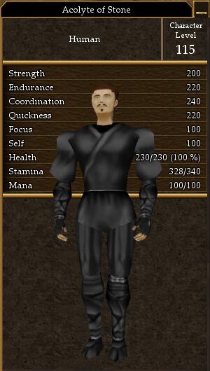File:Acolyte of Stone.jpg