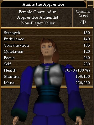 File:Alaine the Apprentice.jpg