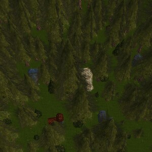File:Aloria Live.jpg
