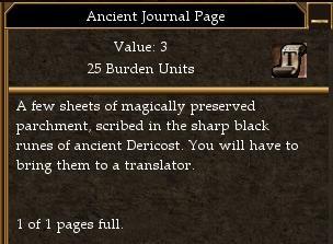 File:Ancient Journal Page.jpg