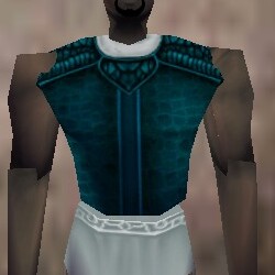 File:Armoredillo Hide Breastplate Lapyan Live.jpg