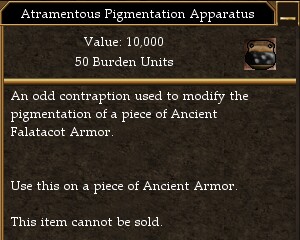 File:Atramentous Pigmentation Apparatus.jpg