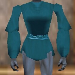 File:Baggy Shirt Lapyan Live.jpg