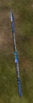 File:Battered Old Spear Live.jpg