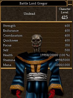 File:Battle Lord Gregor.jpg