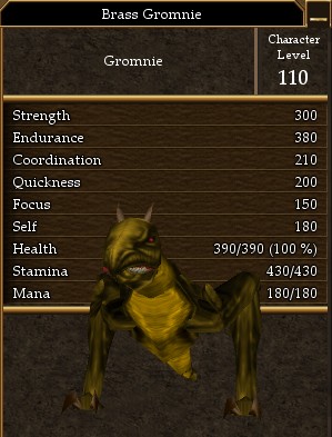 File:Brass Gromnie.jpg