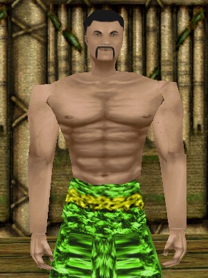 File:Brighteyes, the Tailor Live.jpg