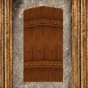 File:Bronze Tower Shield Live.jpg