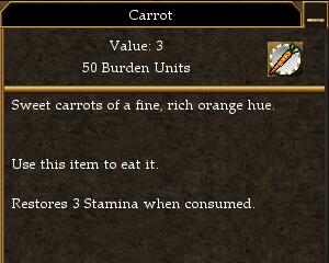 File:Carrot.jpg