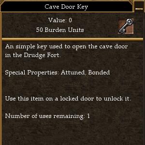 File:Cave Door Key.jpg