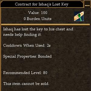File:Contract for Ishaq's Lost Key.jpg