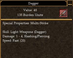 File:Dagger (Weapon).jpg