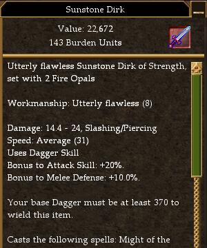 File:Dagger 370 (tier 7) Maximum Attack.jpg