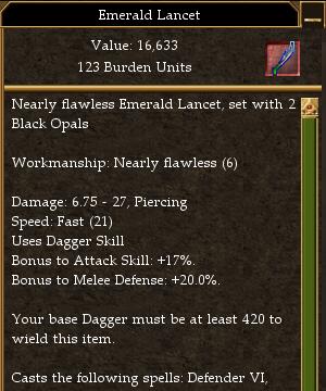 File:Dagger 420 Maximum Defense.jpg