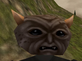 File:Drudge Mask Live.jpg