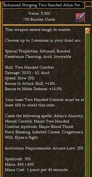 File:Enhanced Stinging Atlan Two Handed Sword.jpg