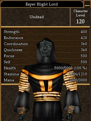 File:Esper Blight Lord.jpg