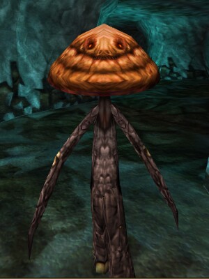 File:Fire Morel Thrungus Live.jpg
