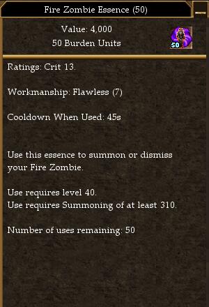 File:Fire Zombie Essence (50).jpg