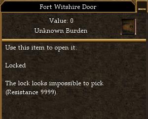 File:Fort Witshire Door.jpg