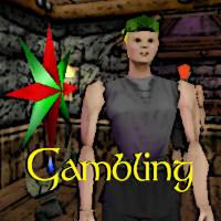 File:Gambling Exemplar.jpg