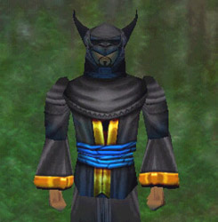 File:Herald's Helm of the Lightbringer Live.jpg