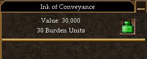 File:Ink of Conveyance.jpg
