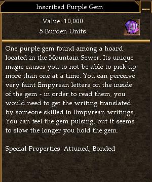 File:Inscribed Purple Gem.jpg