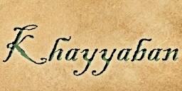File:Khayyaban (Town Network Sign) Live.jpg