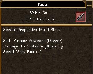 File:Knife.jpg