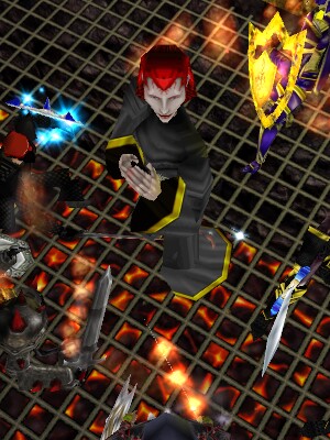 File:Lady Aerfalle (Level 300 Creature) Live.jpg