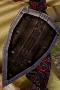 File:Large Kite Shield Live.jpg