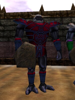 File:Lugian Juggernaut Live.jpg