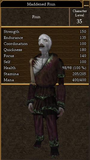 File:Maddened Fiun.jpg