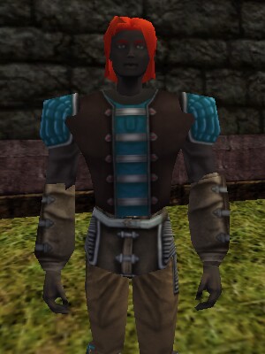 File:Marid Live.jpg