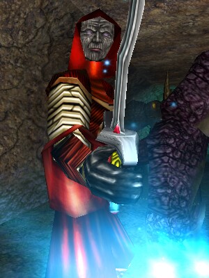 File:Matriarch Mirta'kir Live.jpg