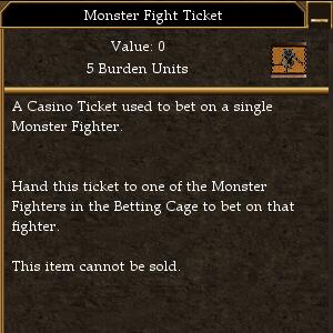 File:Monster Fight Ticket.jpg