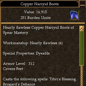 File:Nariyid Boots Maximum AL.jpg