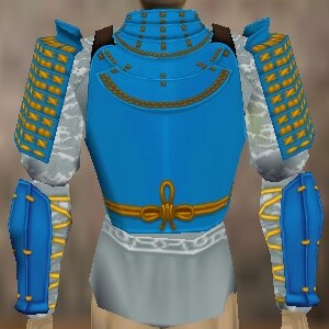File:O-Yoroi Coat Lapyan Live.jpg