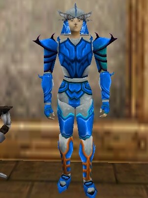 File:Olthoi Armor (Loot) Lapyan Live.jpg