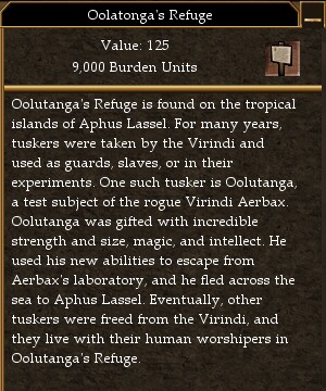 File:Oolutanga's Refuge (Town Network Sign).jpg