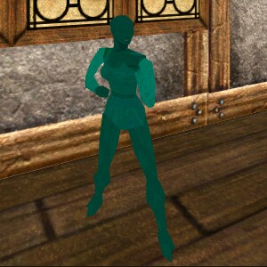 File:Oxidized Statue (Shadow) Live.jpg