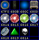 File:Portaldat 200806.png