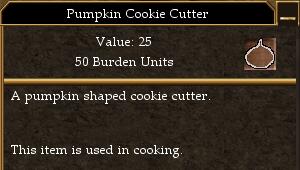 File:Pumpkin Cookie Cutter.jpg