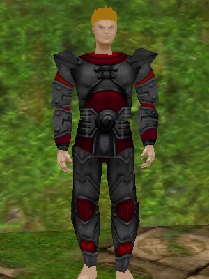 File:Renegade Armor Live.jpg