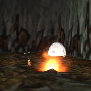 File:Rescuing Mouf P 2 Live.jpg