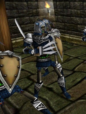 File:Revenant Live.jpg