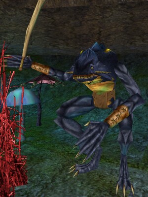 File:Ruuk Shaman Watcher Live.jpg