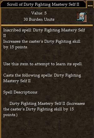 File:Scroll of Dirty Fighting Mastery Self II.jpg